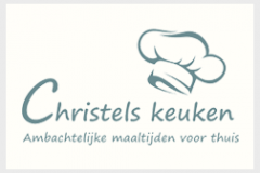 Christels Keuken