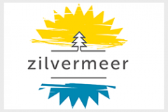 Zilvermeer